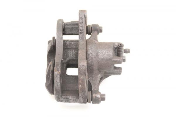 Bremssattel vorn links 4605A475 Mitsubishi LANCER 8 CX
