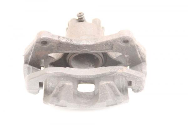 Bremssattel vorn links 4605A475 Mitsubishi LANCER 8 CX