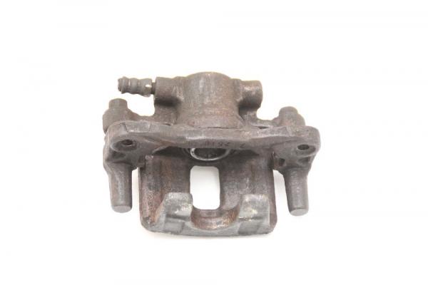 Bremssattel hinten rechts 4605A478 Mitsubishi LANCER 8 CX