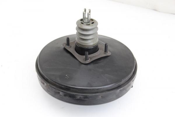 Bremskraftverstärker 4680A011 Mitsubishi LANCER 8 CX