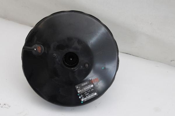 Bremskraftverstärker 4680A011 Mitsubishi LANCER 8 CX