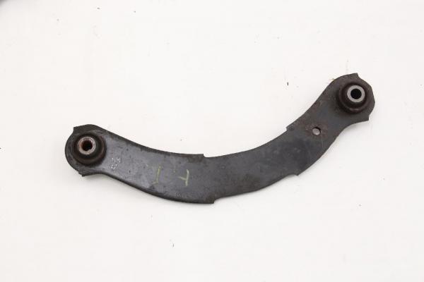 Querlenker hinten rechts 4110A085 Mitsubishi LANCER 8 CX