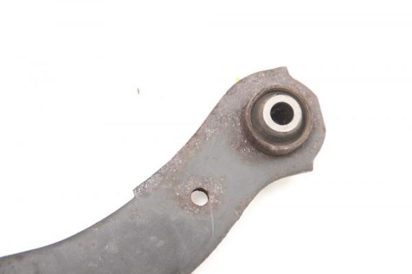 Querlenker hinten rechts 4110A085 Mitsubishi LANCER 8 CX