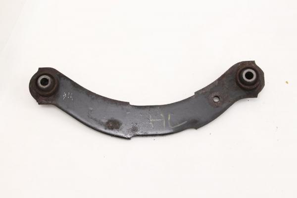 Querlenker hinten links 4110A085 Mitsubishi LANCER 8 CX