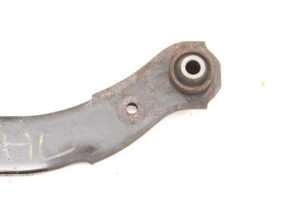 Querlenker hinten links 4110A085 Mitsubishi LANCER 8 CX