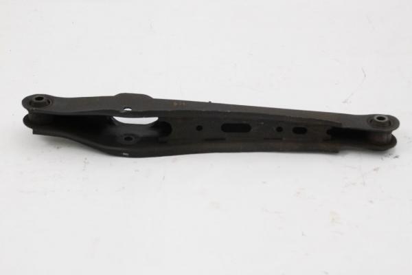 Querlenker hinten rechts 4113A011 Mitsubishi LANCER 8 CX