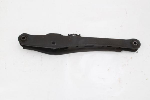 Querlenker hinten rechts 4113A011 Mitsubishi LANCER 8 CX