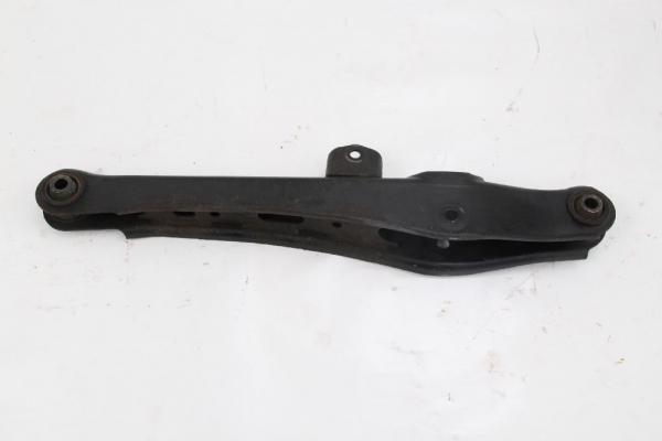 Querlenker hinten rechts 4113A011 Mitsubishi LANCER 8 CX