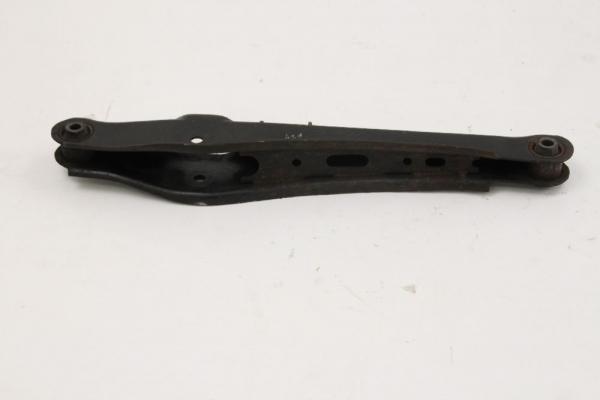 Querlenker hinten links 4113A011 Mitsubishi LANCER 8 CX