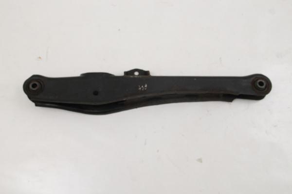 Querlenker hinten links 4113A011 Mitsubishi LANCER 8 CX