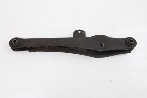 Querlenker hinten links 4113A011 Mitsubishi LANCER 8 CX