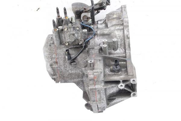 Getriebe 5 Gang 2500A210 Mitsubishi LANCER 8 CX