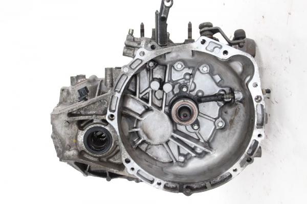 Getriebe 5 Gang 2500A210 Mitsubishi LANCER 8 CX