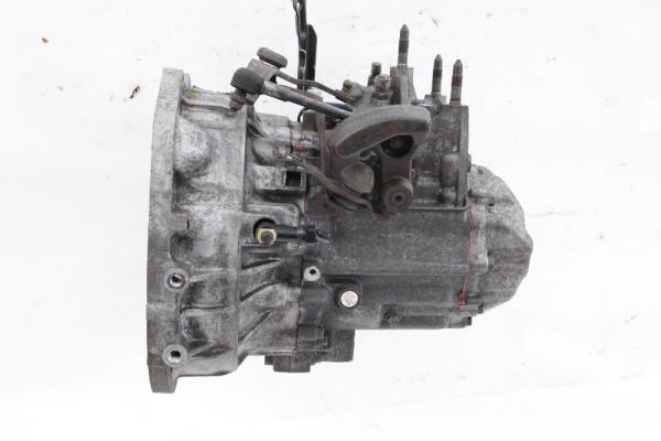 Getriebe 5 Gang 2500A210 Mitsubishi LANCER 8 CX