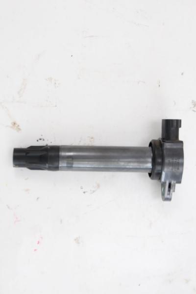 Zündspule Zylinder 1 1832A016 Mitsubishi LANCER 8 CX