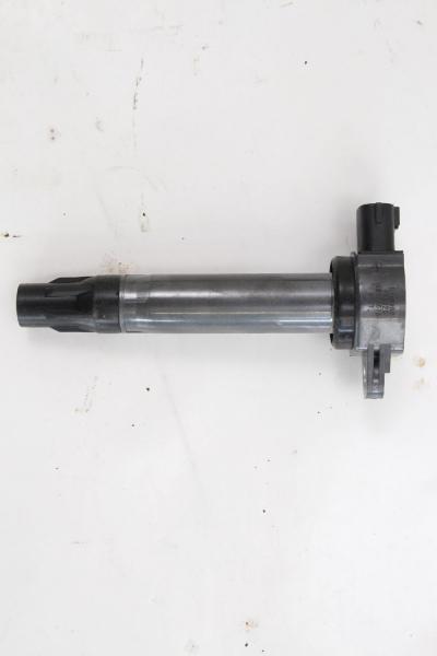 Zündspule Zylinder 2 1832A016 Mitsubishi LANCER 8 CX