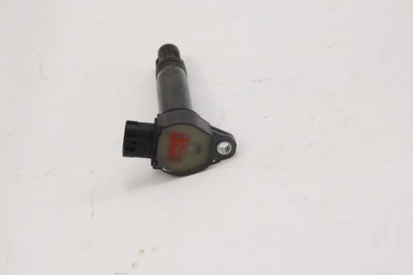 Zündspule Zylinder 2 1832A016 Mitsubishi LANCER 8 CX
