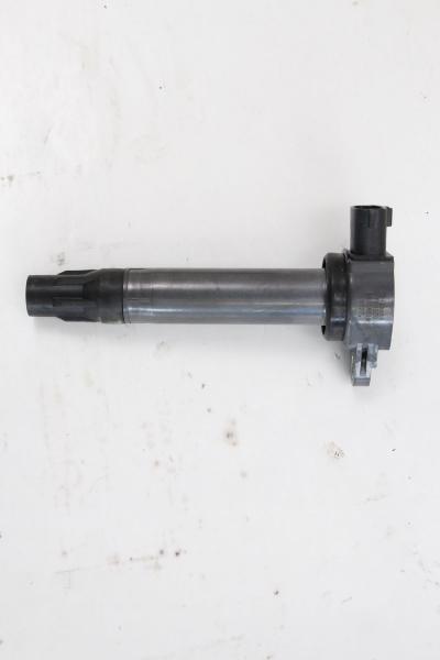 Zündspule Zylinder 3 1832A016 Mitsubishi LANCER 8 CX