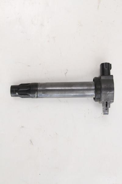 Zündspule Zylinder 4 1832A016 Mitsubishi LANCER 8 CX