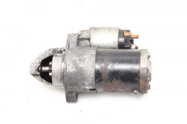 Anlasser 1810A011 Mitsubishi LANCER 8 CX