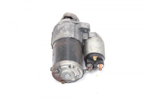Anlasser 1810A011 Mitsubishi LANCER 8 CX