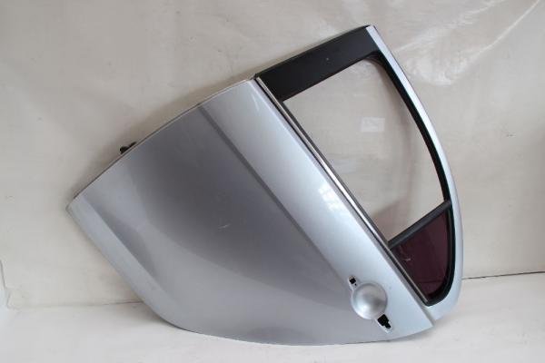 Tür hinten links 5730A581 Mitsubishi LANCER 8 CX
