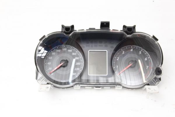 Kombiinstrument 8100B127A Mitsubishi LANCER 8 CX