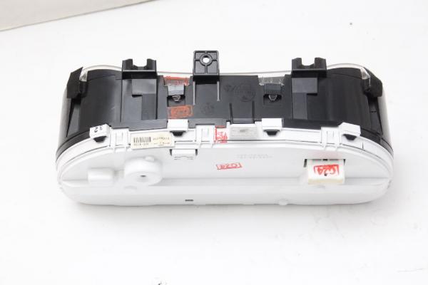 Querlenker vorn links Kia MAGENTIS 1 GD 5450038011 5450038620 2,0 03-2002 gebraucht 1