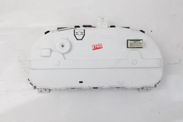 Kombiinstrument 8100B127A Mitsubishi LANCER 8 CX