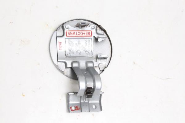 Tankklappe 5940A088 Mitsubishi LANCER 8 CX