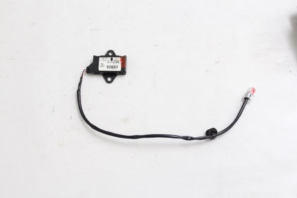 Antenne 8637A296 Mitsubishi LANCER 8 CX