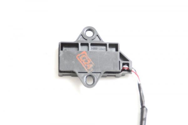 Antenne 8637A296 Mitsubishi LANCER 8 CX