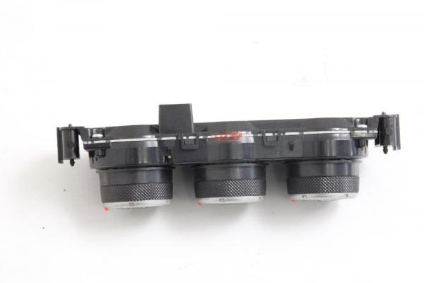 Klimabedienteil 7820A115 Mitsubishi LANCER 8 CX
