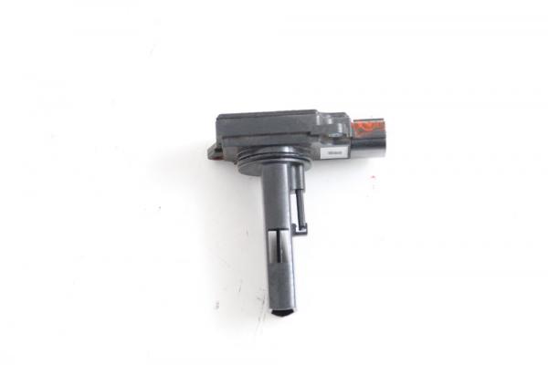 Luftmassenmesser MR985187 Mitsubishi LANCER 8 CX
