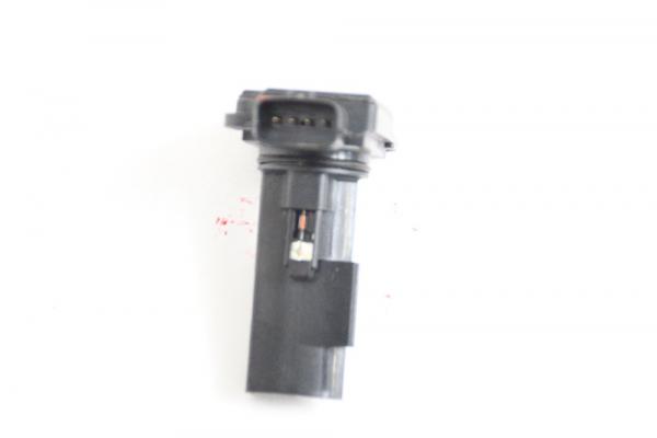 Luftmassenmesser MR985187 Mitsubishi LANCER 8 CX