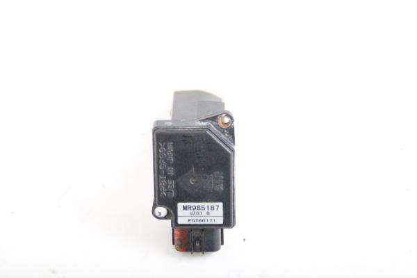 Luftmassenmesser MR985187 Mitsubishi LANCER 8 CX