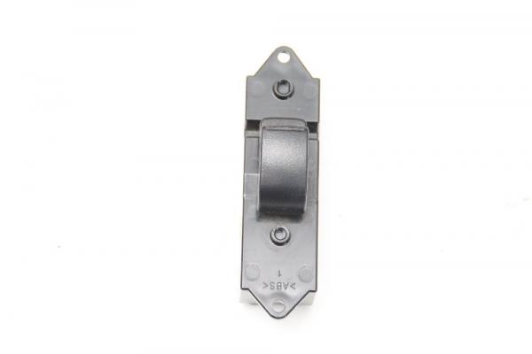 Schalter Fensterheber vorn rechts 8608A065 Mitsubishi LANCER 8 CX