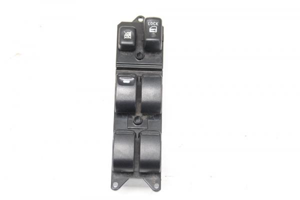 Schalter Fensterheber vorn links 8608A058 Mitsubishi LANCER 8 CX