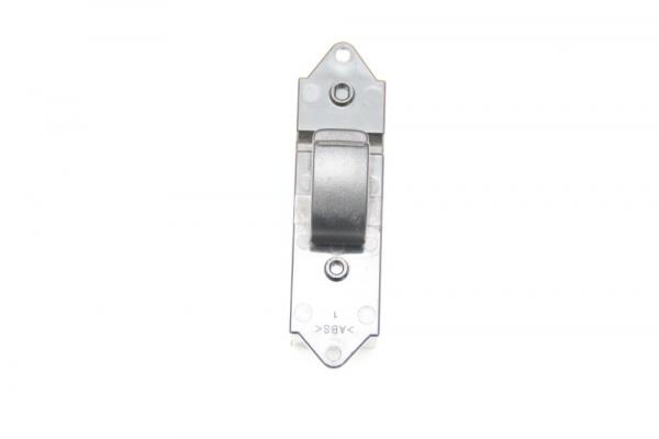 Schalter Fensterheber hinten rechts 8608A066 Mitsubishi LANCER 8 CX