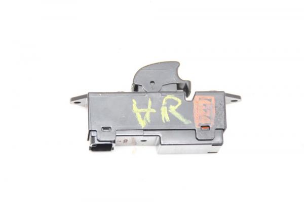 Schalter Fensterheber hinten rechts 8608A066 Mitsubishi LANCER 8 CX