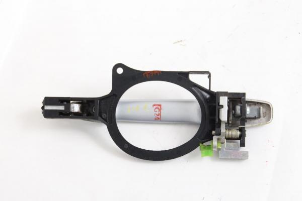 Türgriff außen hinten links 5716A013HB Mitsubishi LANCER 8 CX