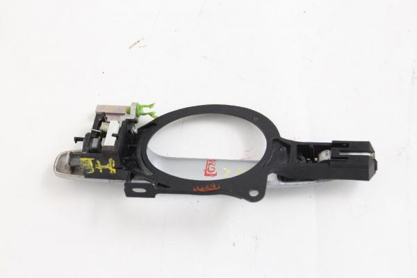 Türgriff außen hinten links 5716A013HB Mitsubishi LANCER 8 CX
