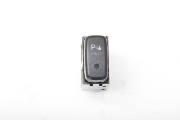 Schalter sonstige 8616A005 Mitsubishi LANCER 8 CX