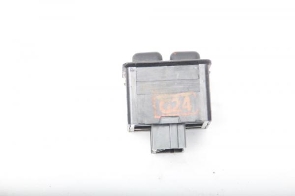 Antriebswelle hinten links Nissan PATHFINDER R51 39600EB310 2,5 ABS 128 KW 174 P gebraucht 2