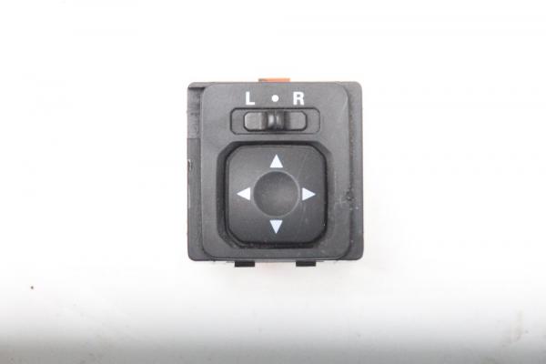 Schalter Spiegel MR417977 Mitsubishi LANCER 8 CX