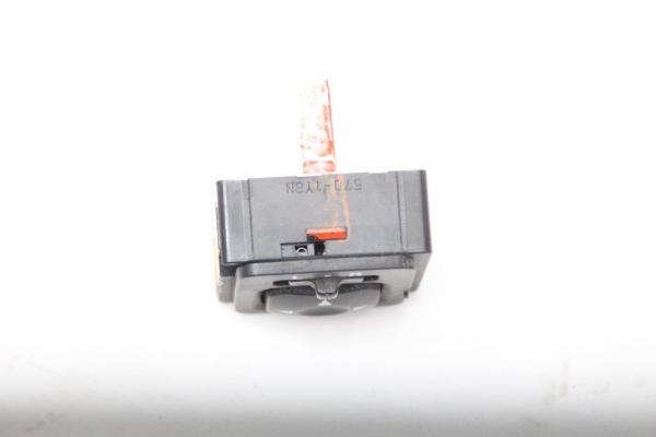 Federbein vorn links Kia MAGENTIS 1 GD 5468138000 Dämpferaufnahme links 2,0 ABS gebraucht 2