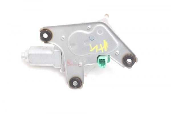 Luftfilterkasten Honda ACCORD 7 CL CM 2,2 103 KW 140 PS Diesel 10-2004 gebraucht 1