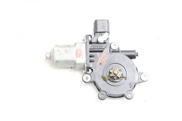 Fensterheber-Motor vorn rechts 5713A086 Mitsubishi LANCER 8 CX