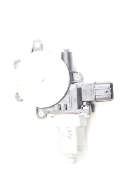 Fensterheber-Motor vorn rechts 5713A086 Mitsubishi LANCER 8 CX