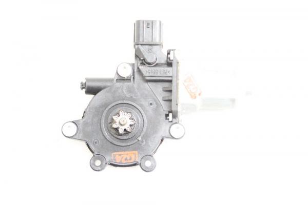 Fensterheber-Motor vorn links 5713A085 Mitsubishi LANCER 8 CX